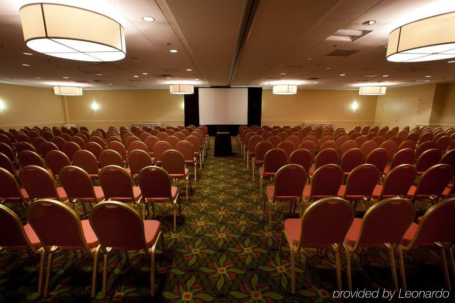 Hotel Doubletree By Hilton Dfw Airport North Irving Esterno foto