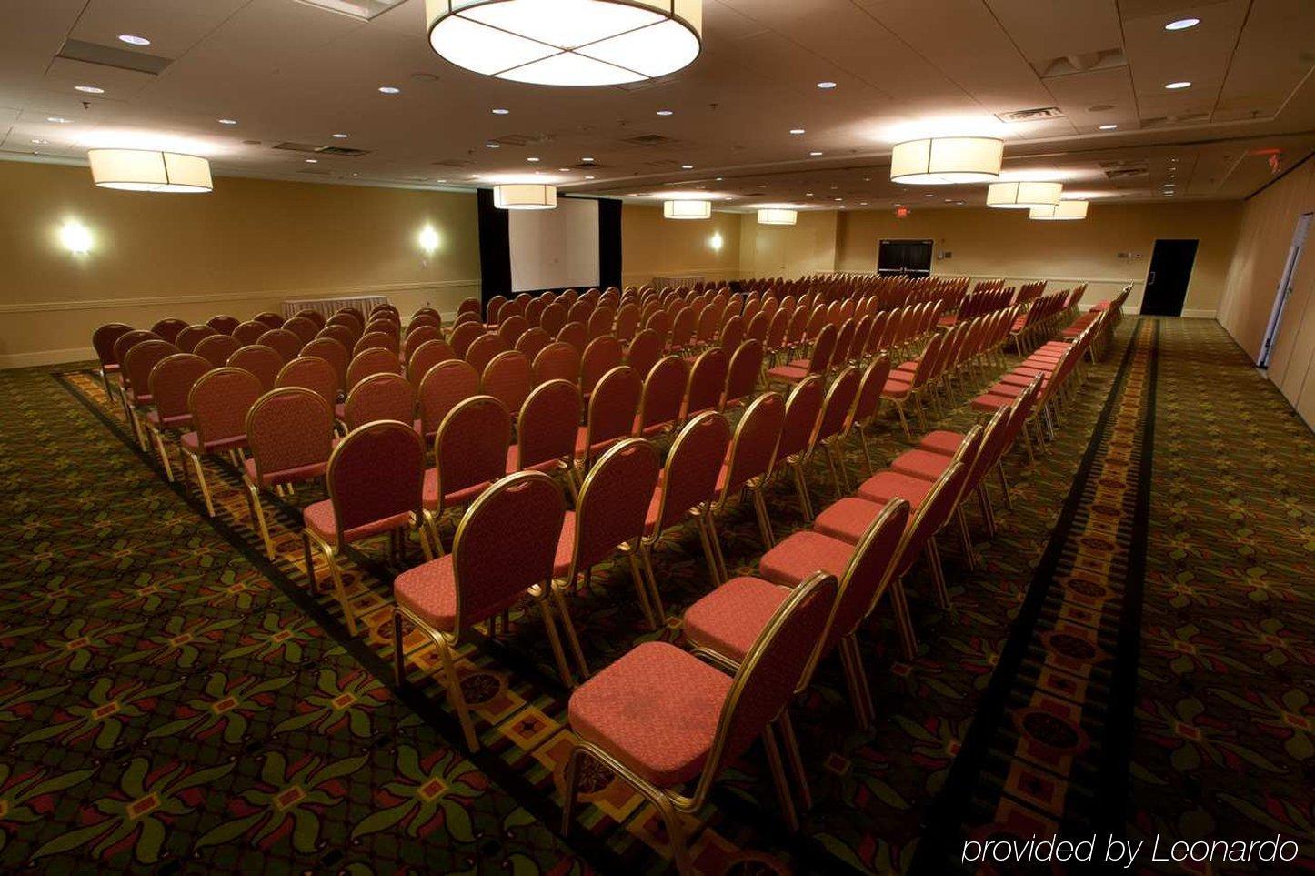 Hotel Doubletree By Hilton Dfw Airport North Irving Esterno foto
