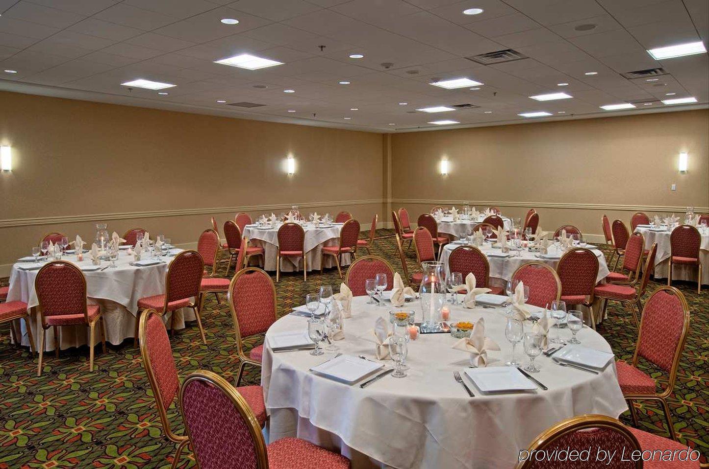 Hotel Doubletree By Hilton Dfw Airport North Irving Esterno foto